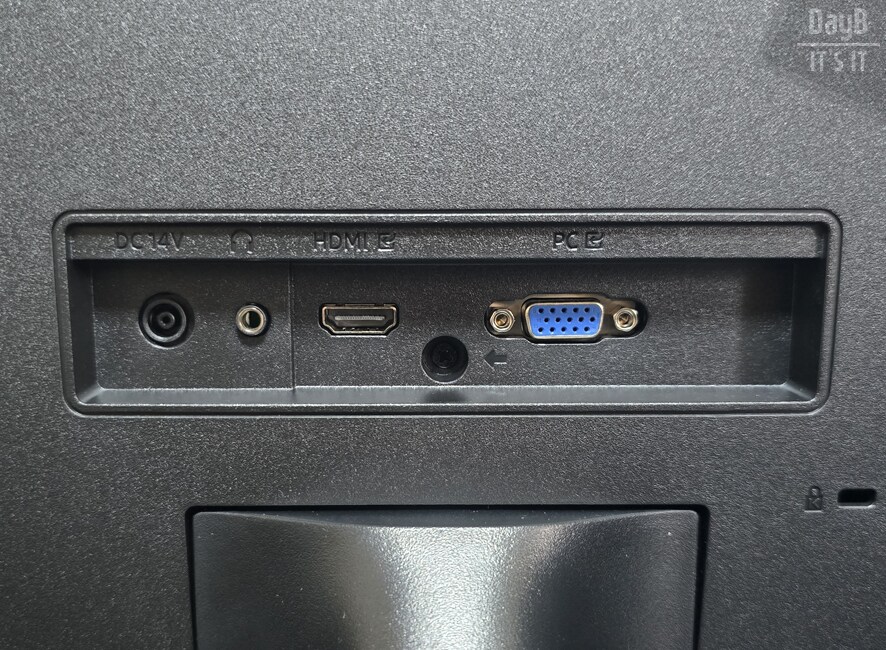 27인치 커브드모니터 삼성전자 에센셜 S3 S39GD LS27D390 후기_7.png