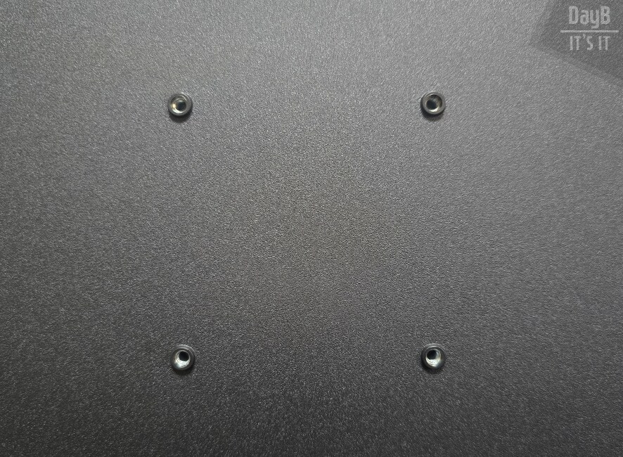 27인치 커브드모니터 삼성전자 에센셜 S3 S39GD LS27D390 후기_8.png