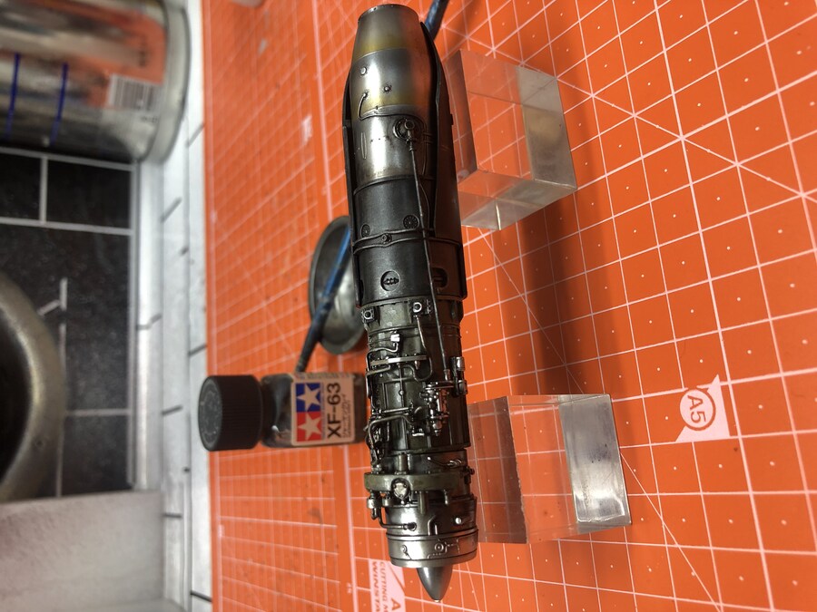 1/32 Ho229 호르텐 (스압주의)_4.jpg
