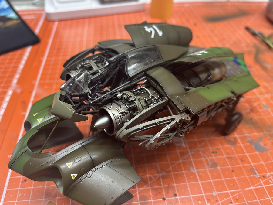 1/32 Ho229 호르텐 (스압주의)_21.jpg