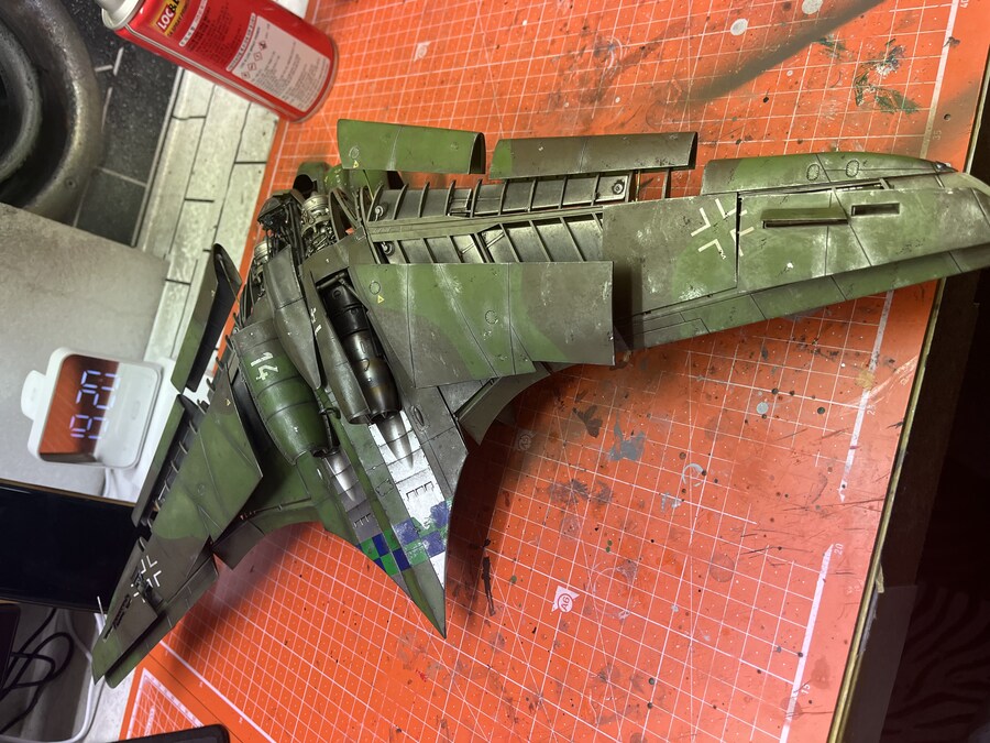 1/32 Ho229 호르텐 (스압주의)_25.jpg