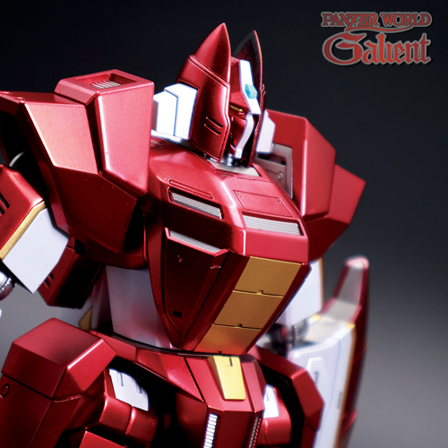 [아카데미] 기갑계 가리안_1.jpg