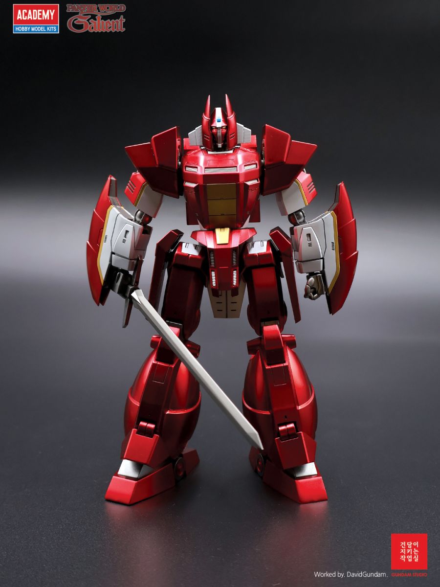 [아카데미] 기갑계 가리안_2.jpg