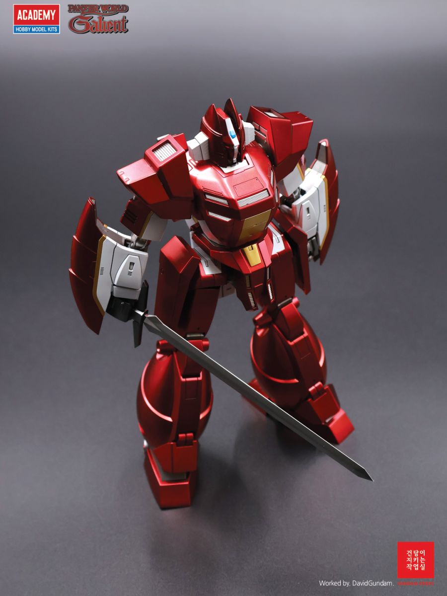 [아카데미] 기갑계 가리안_12.jpg