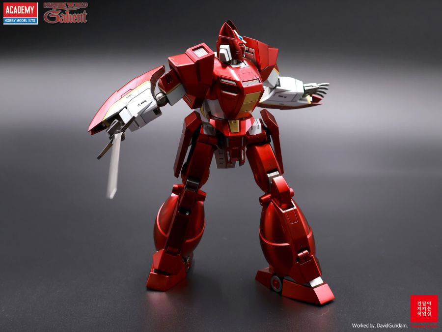 [아카데미] 기갑계 가리안_17.jpg