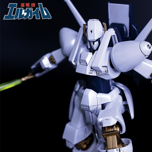 [HG] 엘가임 (L-GAIM)_1.jpg