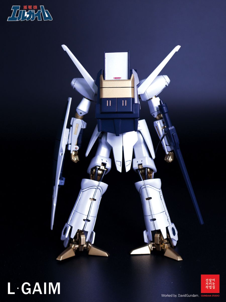[HG] 엘가임 (L-GAIM)_3.jpg