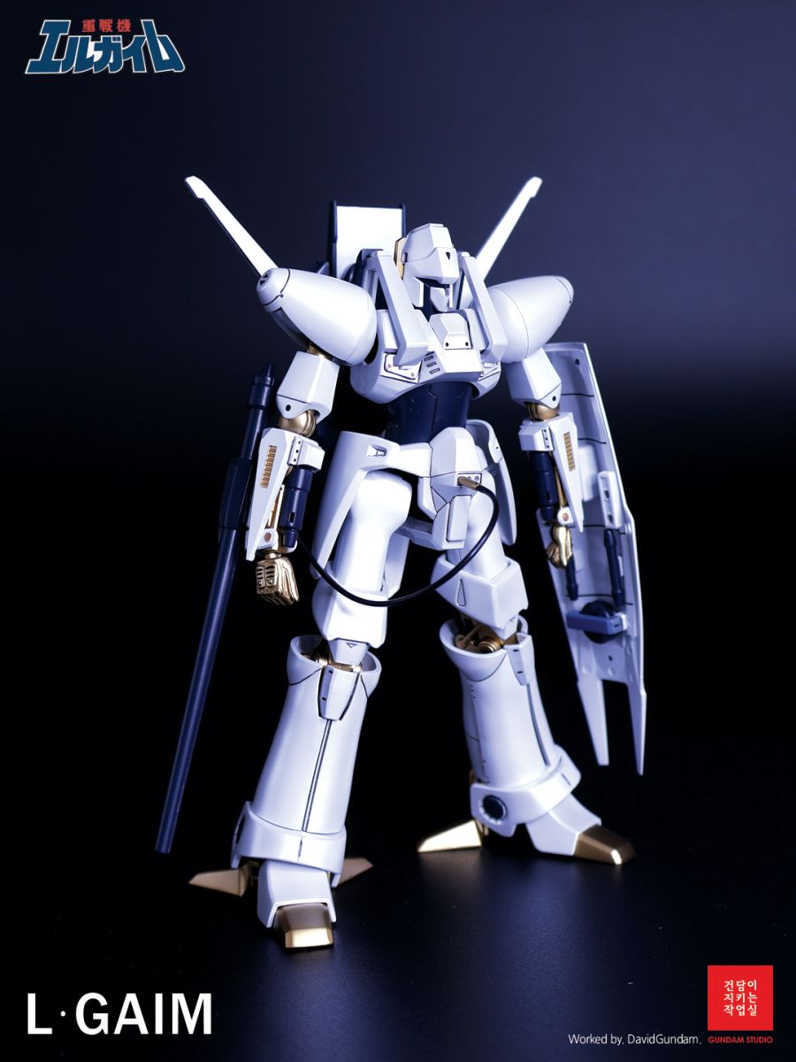 [HG] 엘가임 (L-GAIM)_4.jpg
