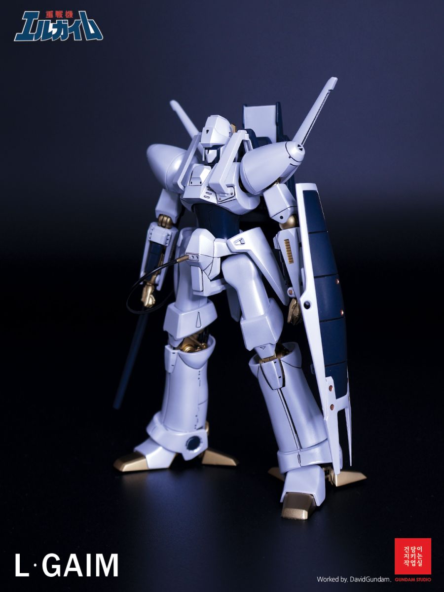 [HG] 엘가임 (L-GAIM)_7.jpg