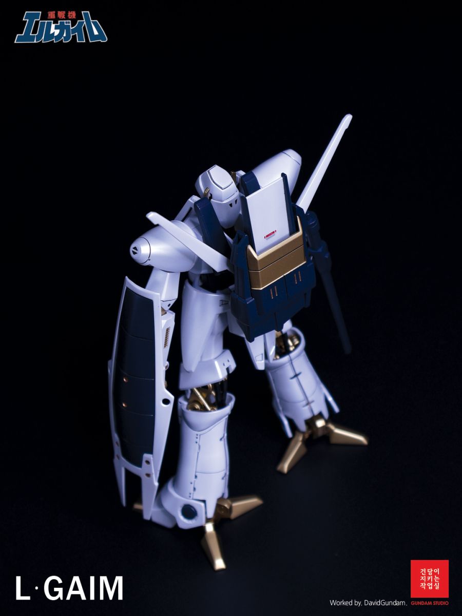 [HG] 엘가임 (L-GAIM)_11.jpg
