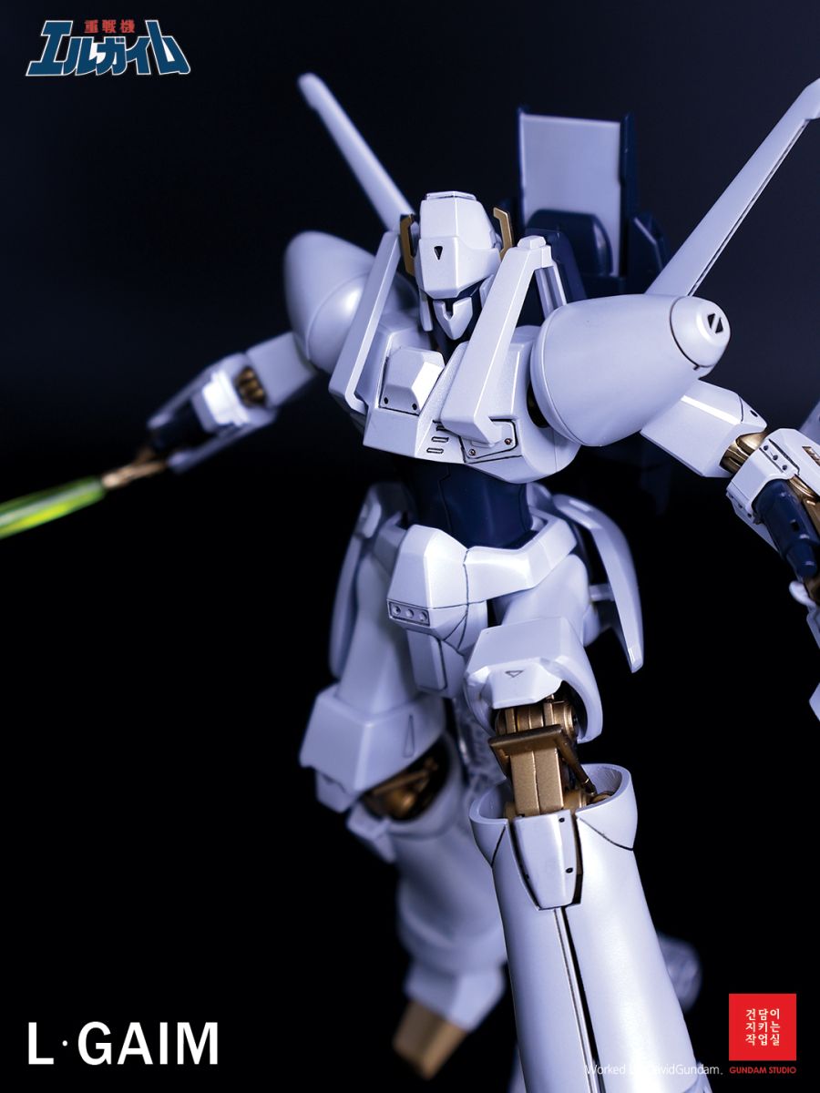 [HG] 엘가임 (L-GAIM)_18.jpg