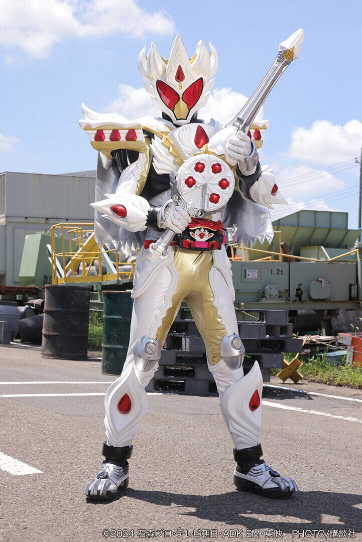 트릭컬) 결국 교주외형은_1.jpg