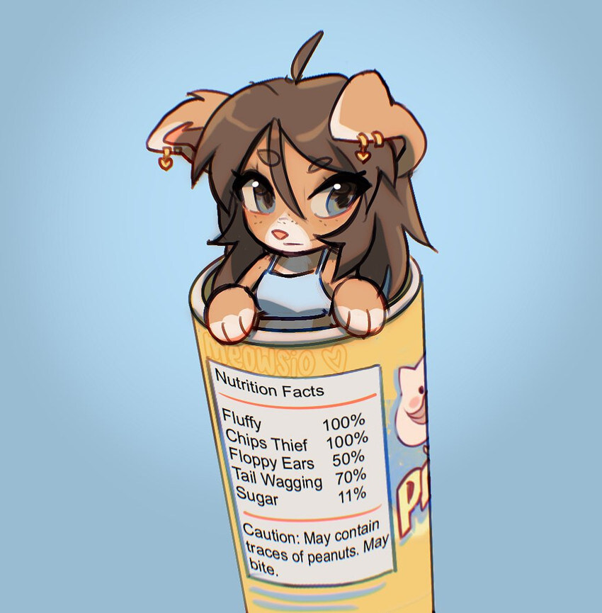 퍼리퍼리야_11.jpg