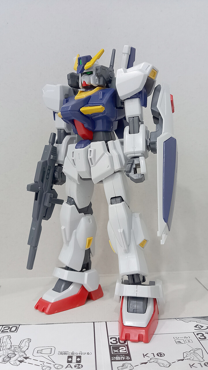 두 번째로 조립한 HGBF 빌드 건담 Mk2_1.jpg