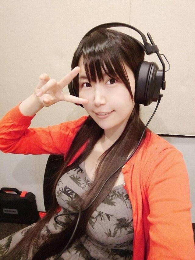 성우) 머리카락이 좀 긴 성우_3.jpg