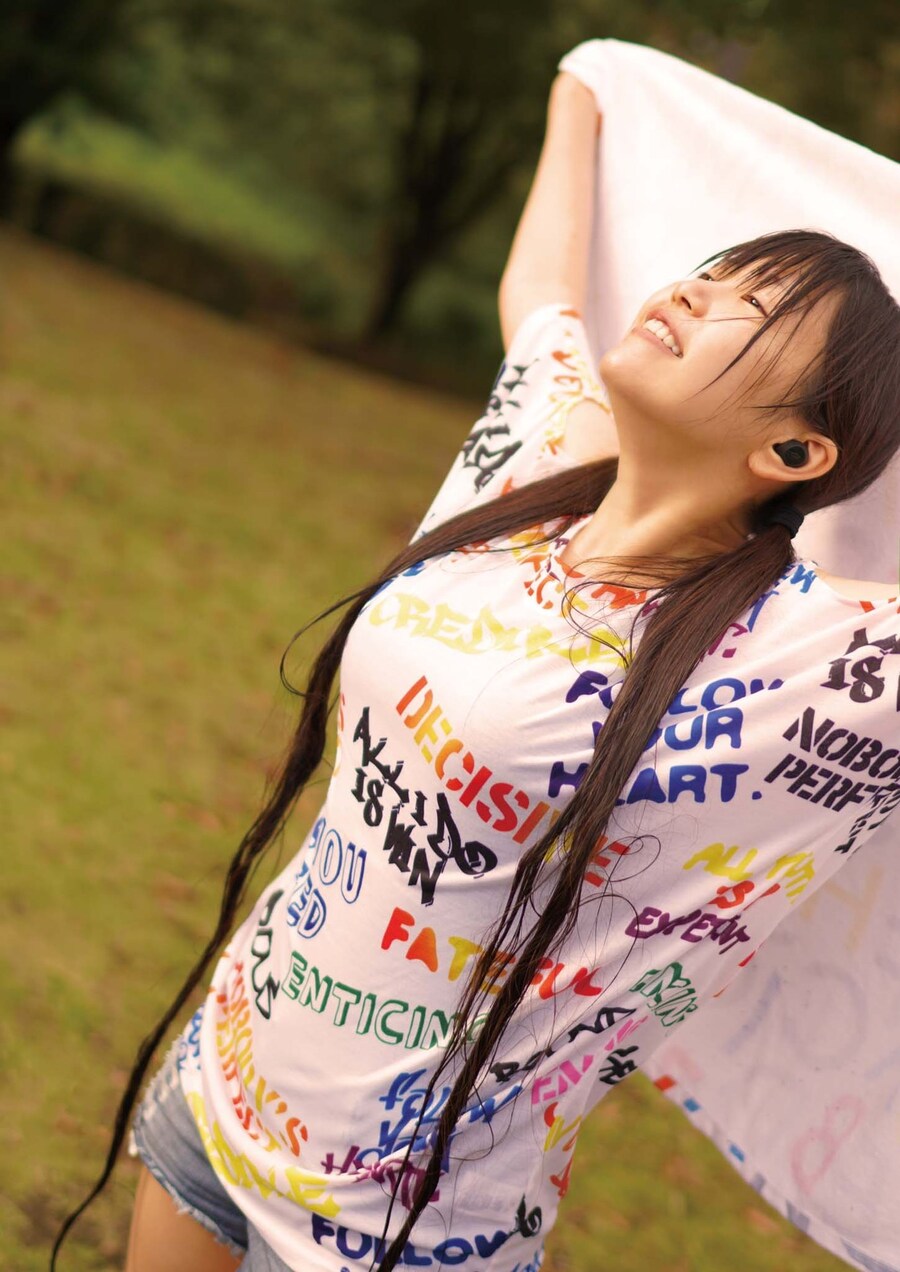 성우) 머리카락이 좀 긴 성우_8.jpg