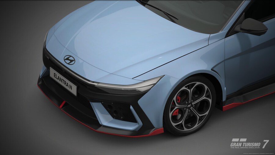 그란투리스모7 - 아반떼 N_4.jpg