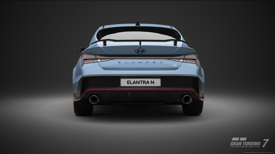 그란투리스모7 - 아반떼 N_5.jpg