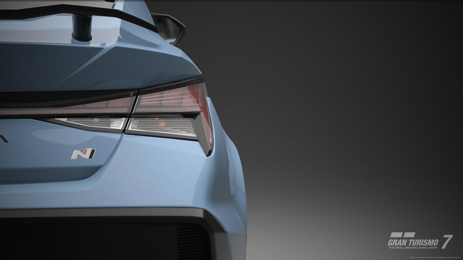 그란투리스모7 - 아반떼 N_6.jpg