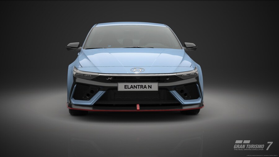 그란투리스모7 - 아반떼 N_7.jpg