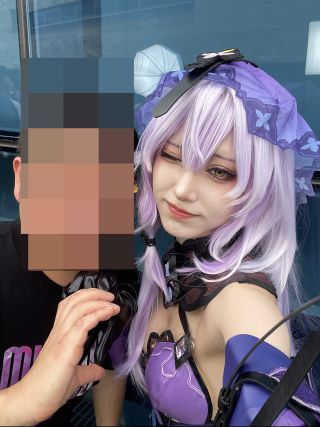 오늘 약속대로 부만축 갔다왔어 ~_2.jpg