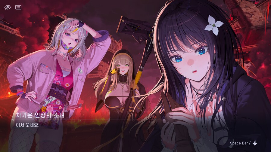 뉴스/겜툰_15.png