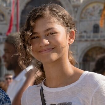 MCU)외모가 개연성이던 장면_6.jpg