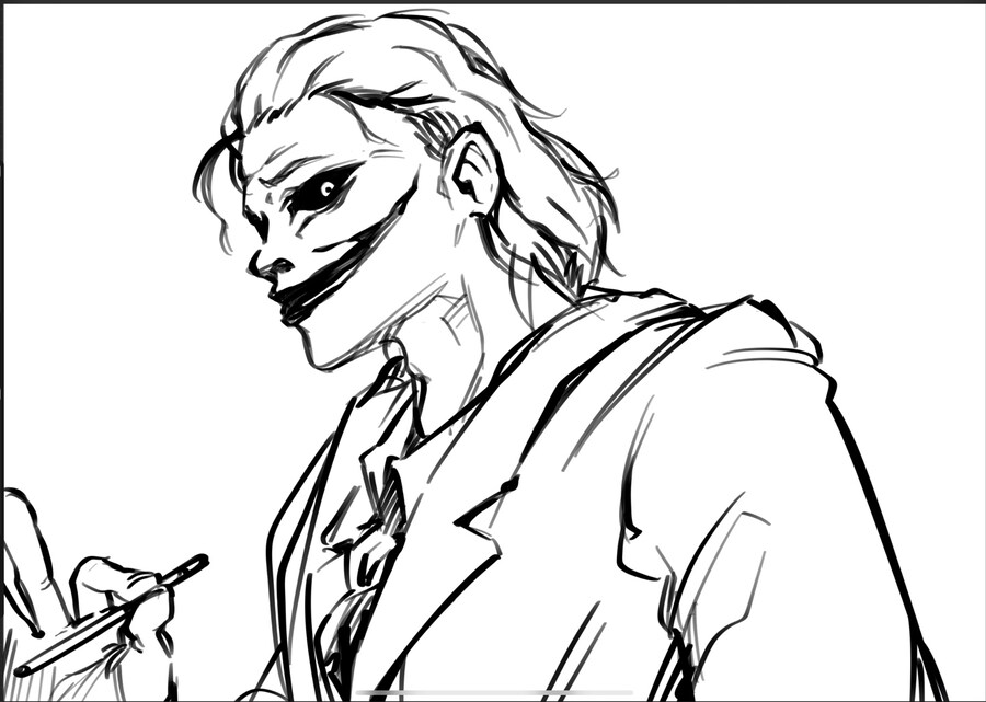 그림 그리고 공유하고 싶은데_1.jpg