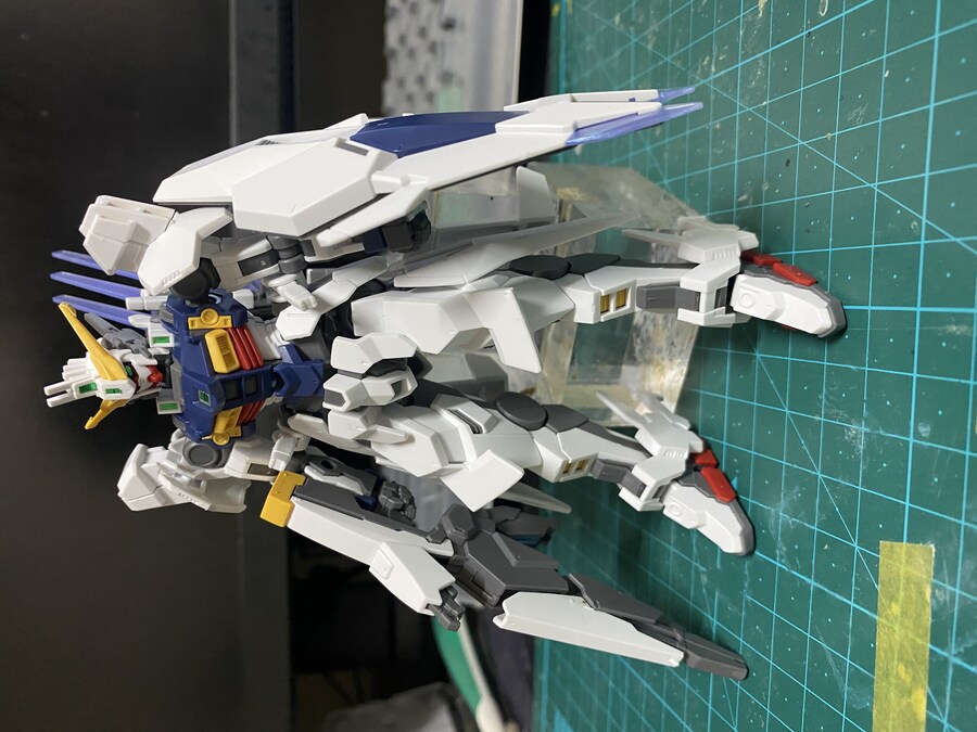 [HG] 지리우스_4.jpg