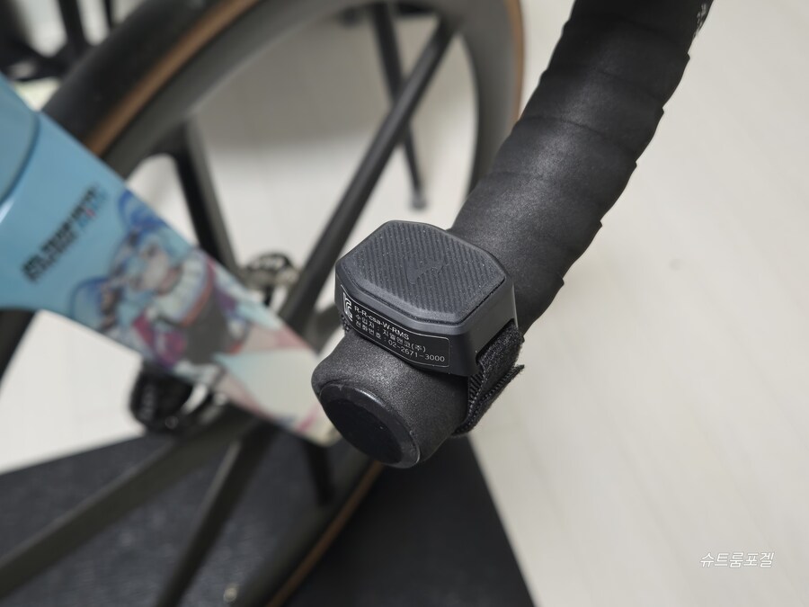 쓸만한 전조등 하나 구했어요_4.jpg