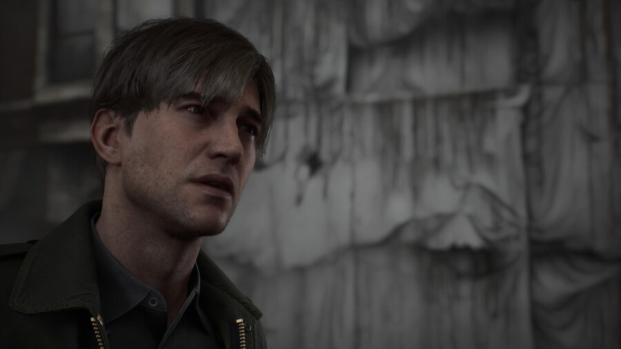 SILENT HILL 2_11.jpg