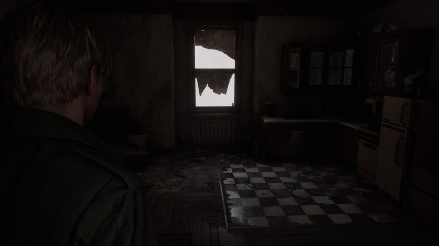 SILENT HILL 2_17.jpg