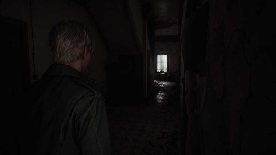 SILENT HILL 2_18.jpg