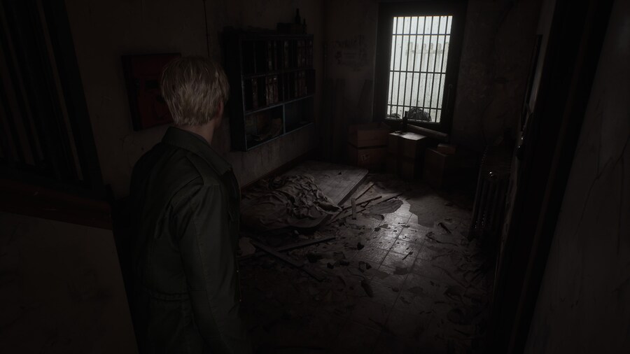 SILENT HILL 2_19.jpg