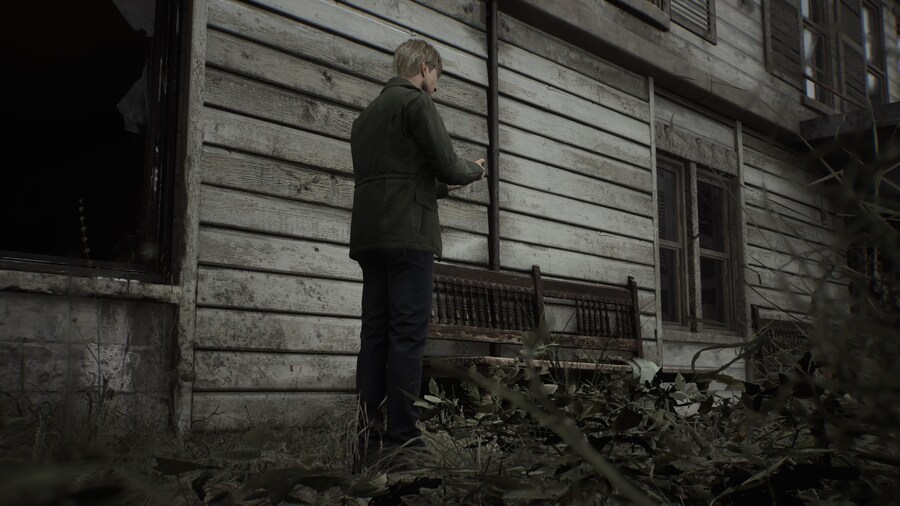 SILENT HILL 2_27.jpg