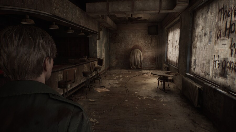 SILENT HILL 2_31.jpg