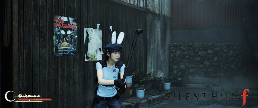 자 이제 총을 주세요_2.png