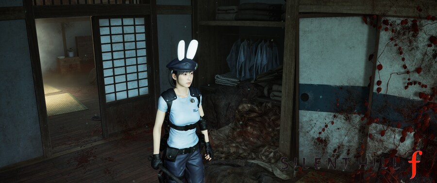 자 이제 총을 주세요_5.png
