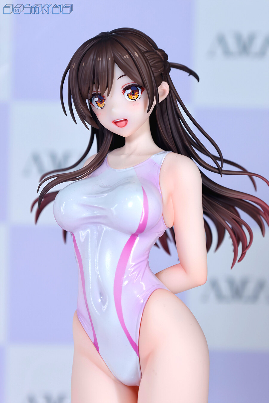 [메가하비엑스포2025] 여친 빌리겠습니다. 외 몇장_1.jpg