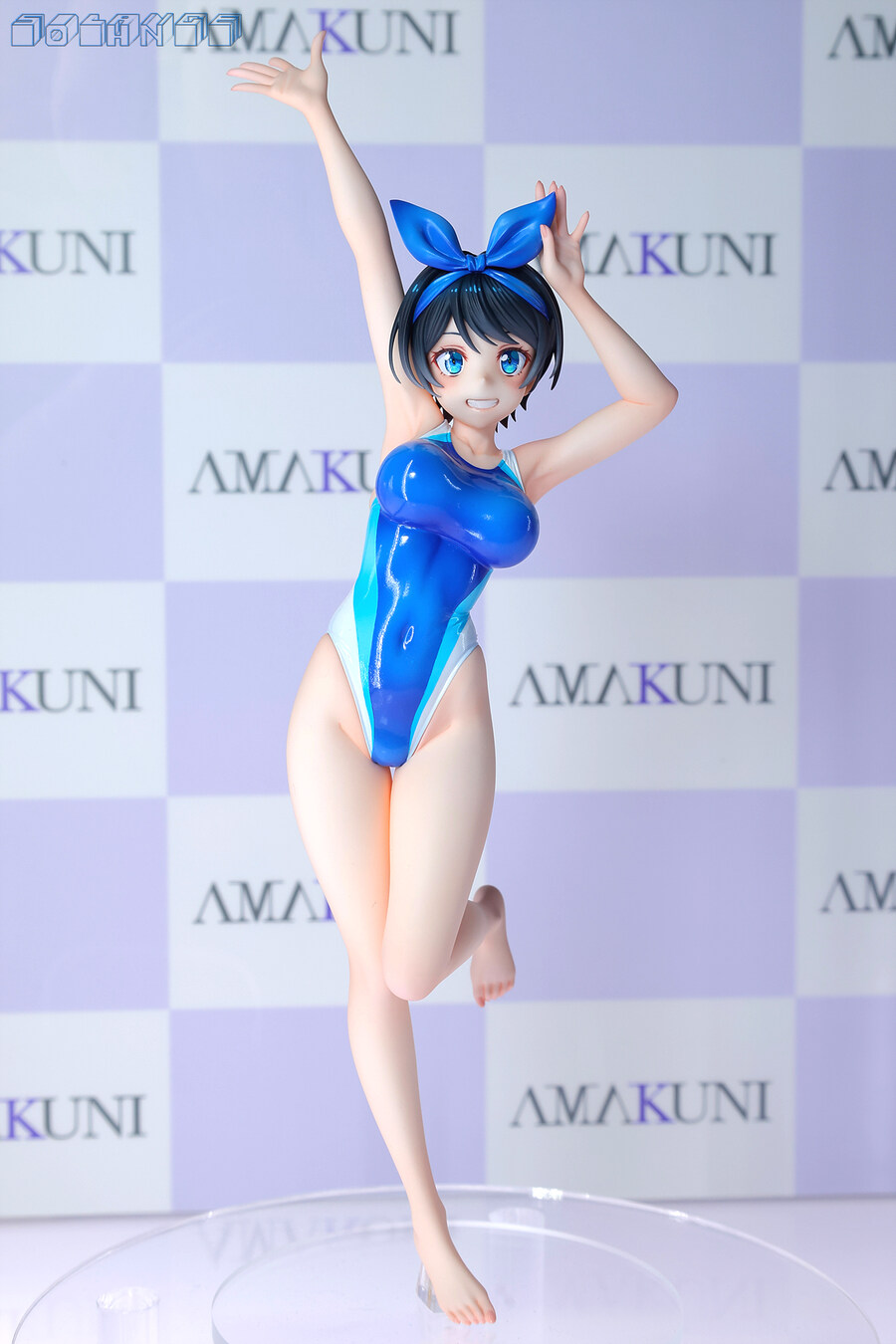 [메가하비엑스포2025] 여친 빌리겠습니다. 외 몇장_4.jpg