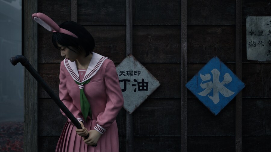 암살 군필여고생.._1.png