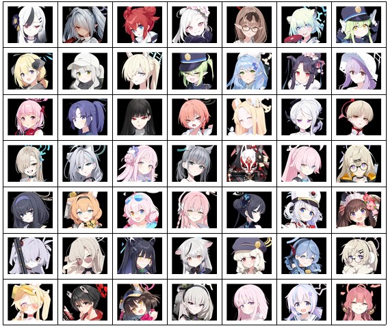 재미로 만들어본 인권 49선_1.png