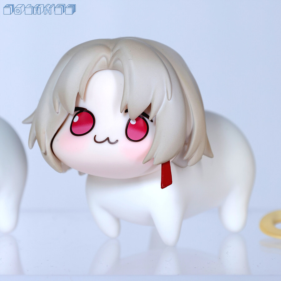 [메가하비엑스포2025] 여친 빌리겠습니다. 외 몇장_10.jpg