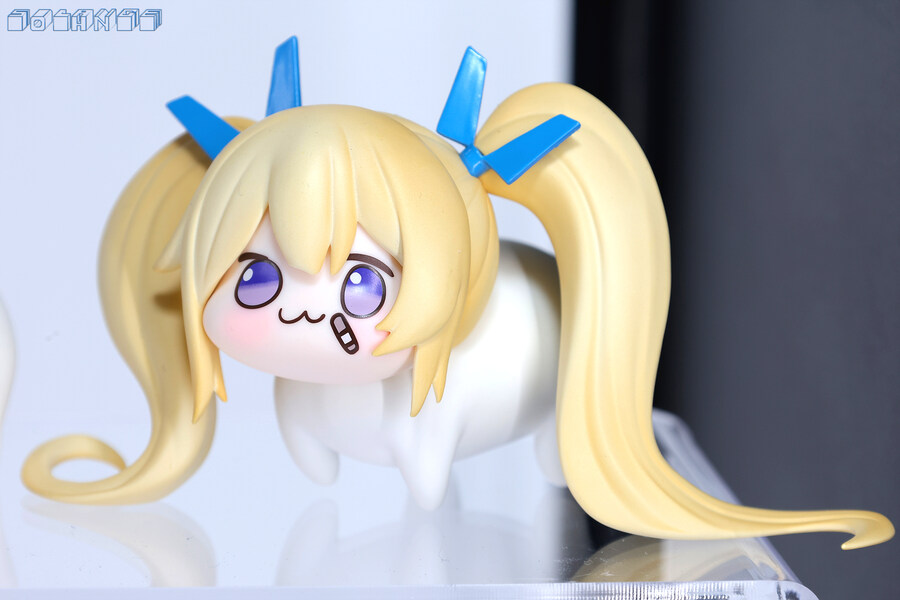 [메가하비엑스포2025] 여친 빌리겠습니다. 외 몇장_11.jpg