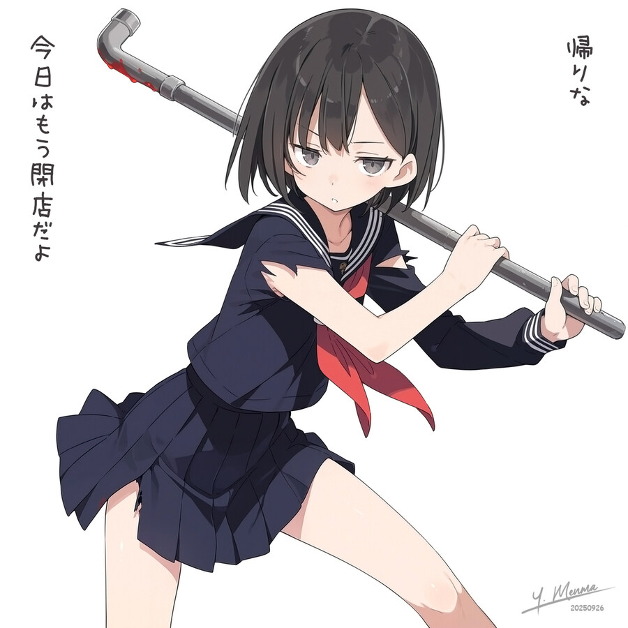 사힐f 주인공 나오는 팬아트들 추세.jpg_2.jpg