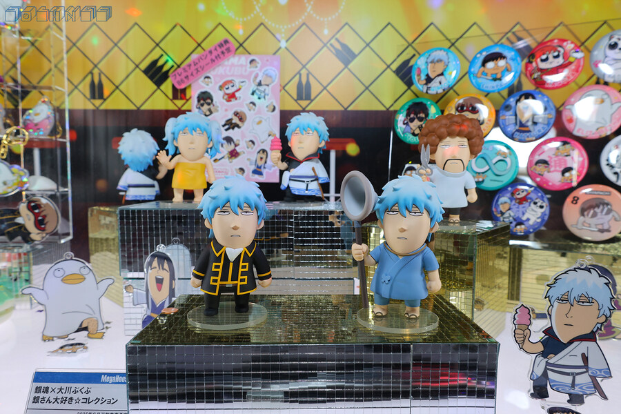 [메가하비엑스포2025] 여친 빌리겠습니다. 외 몇장_13.jpg