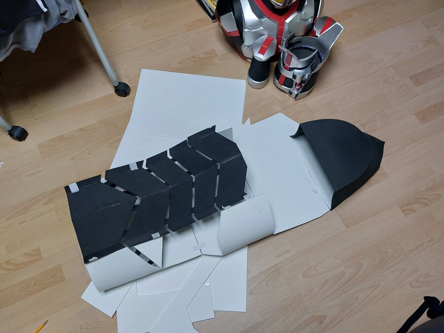 블루아카이브 호크마 코스프레 제작기_5.jpg