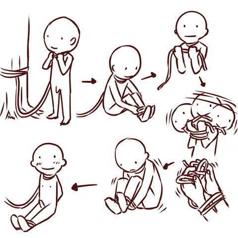 일본 미스터리 자1살사건 중 이게 기억에 남음_2.webp