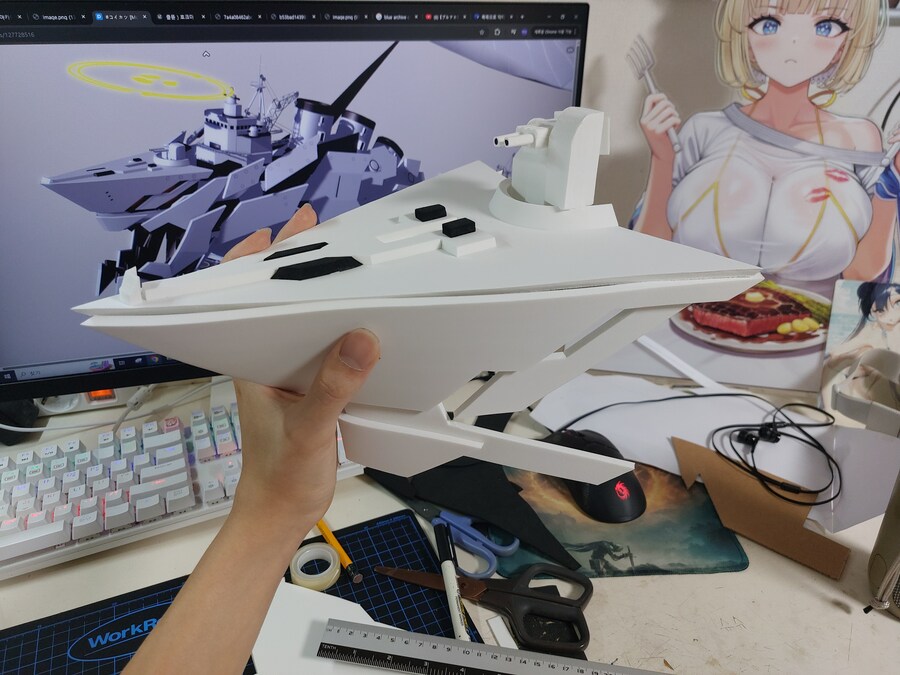 블루아카이브 호크마 코스프레 제작기_13.jpg