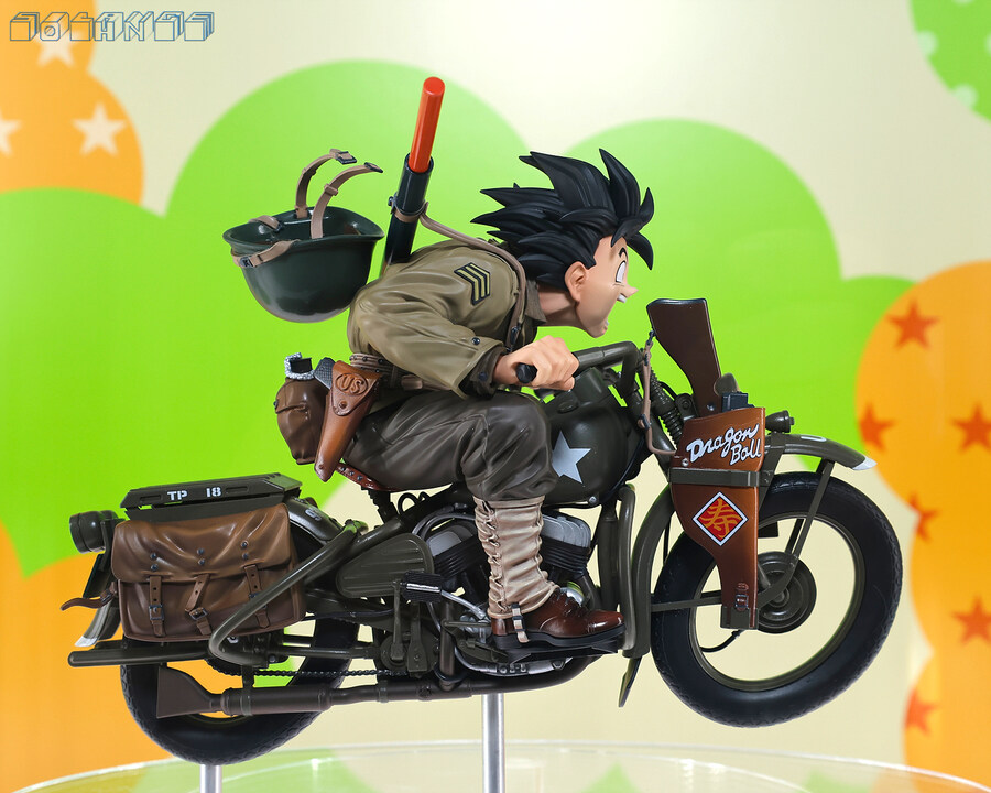 [메가하비엑스포2025] 여친 빌리겠습니다. 외 몇장_23.jpg